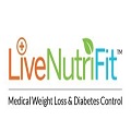 LiveNutriFit